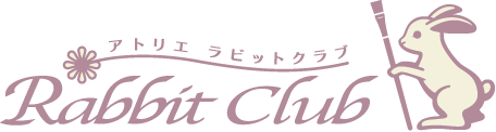 新浦安の総合手芸教室ラビットクラブ